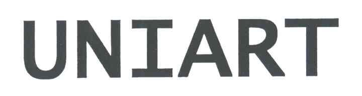UNIART