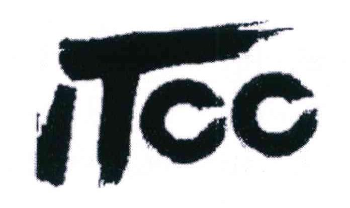 ITCC
