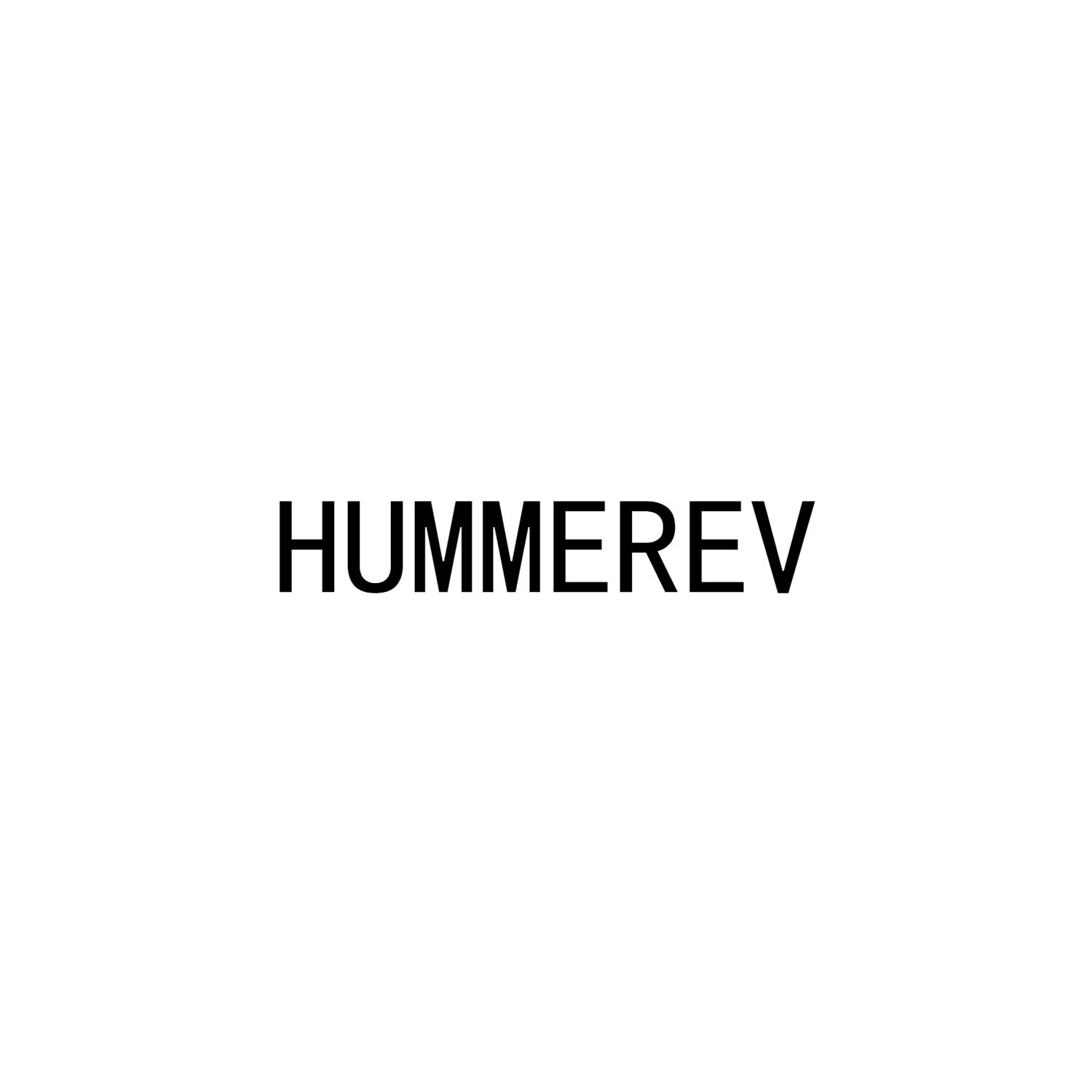 HUMMEREV
