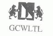 GCWLTL