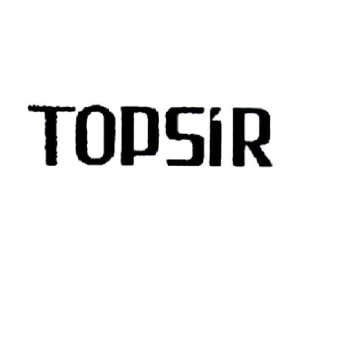 TOPSIR