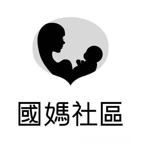 国妈社区