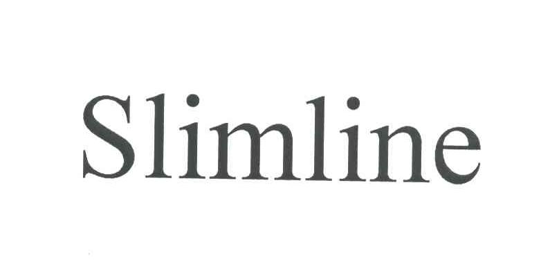 SLIMLINE