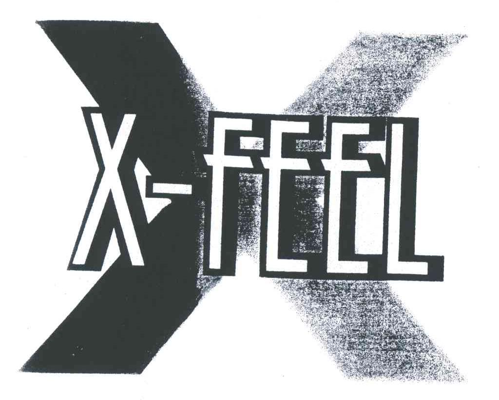 X FEEL