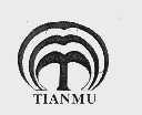 TIAN MU