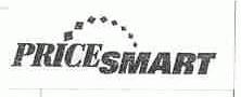 PRICE SMART