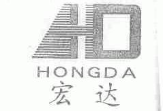 宏达