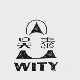 吴泰  WITY