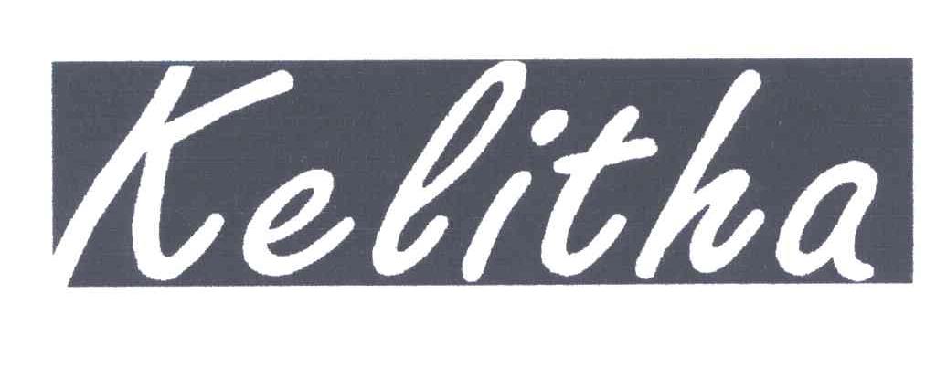 KELITHA