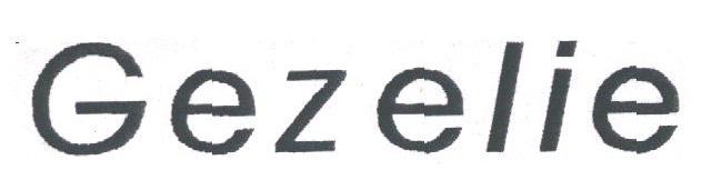 GEZELIE
