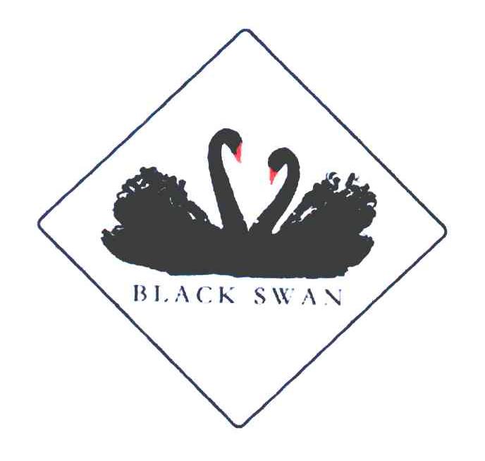 BLACK SWAN