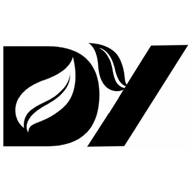 DY