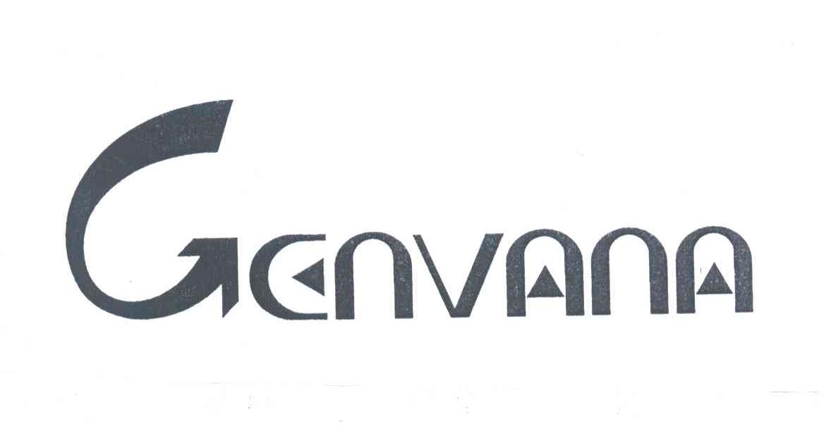 GENVANA