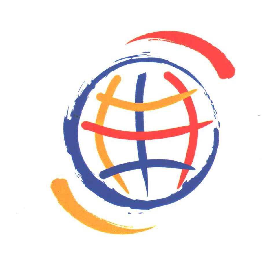 图形