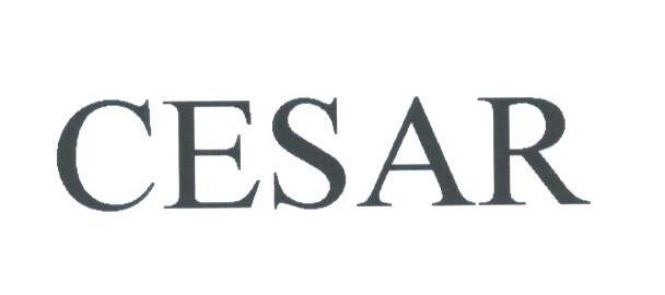 CESAR