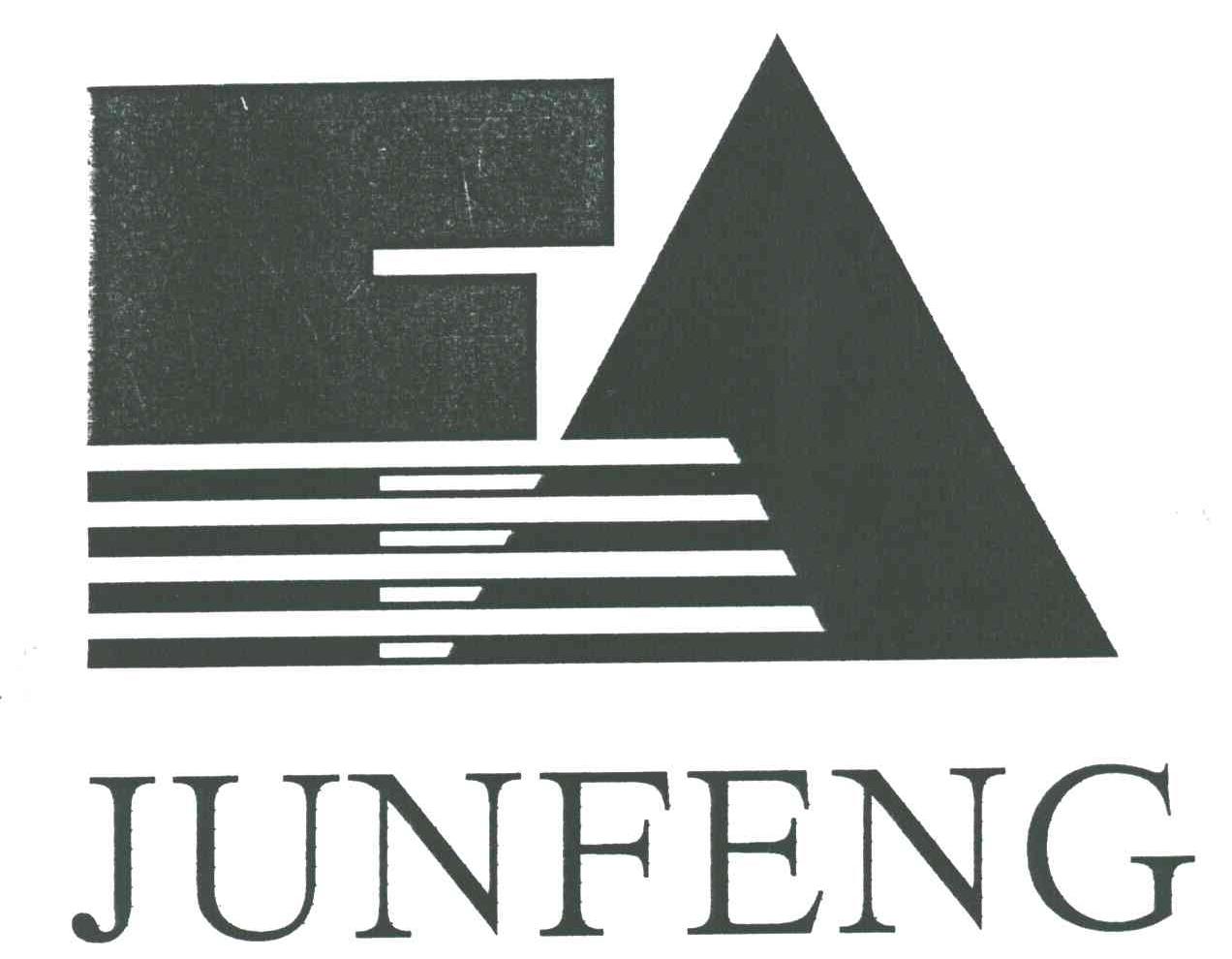 JUNFENG