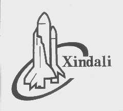 XINDALI
