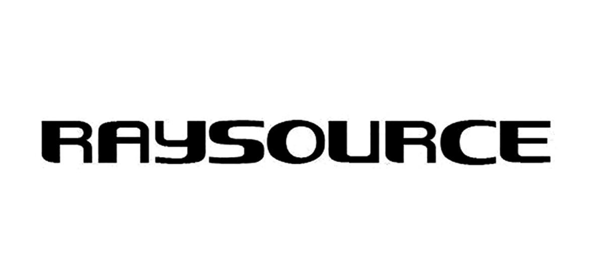 RAYSOURCE