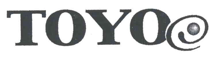 TOYO