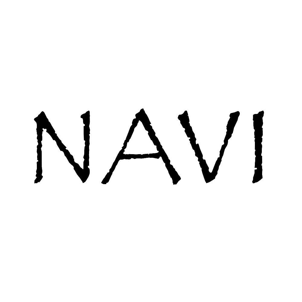 NAVI