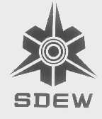 SDEW