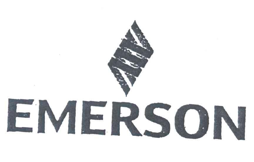 EMERSON