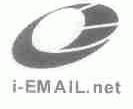 I-EMAIL.NET