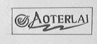 AOTERLAI