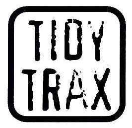 TIDY TRAX