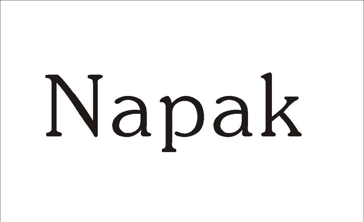 NAPAK