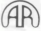 AR