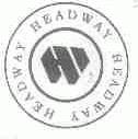 HEADWAY