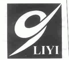 LIYI