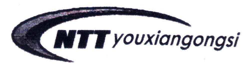 NTT YOUXIANGONGSI