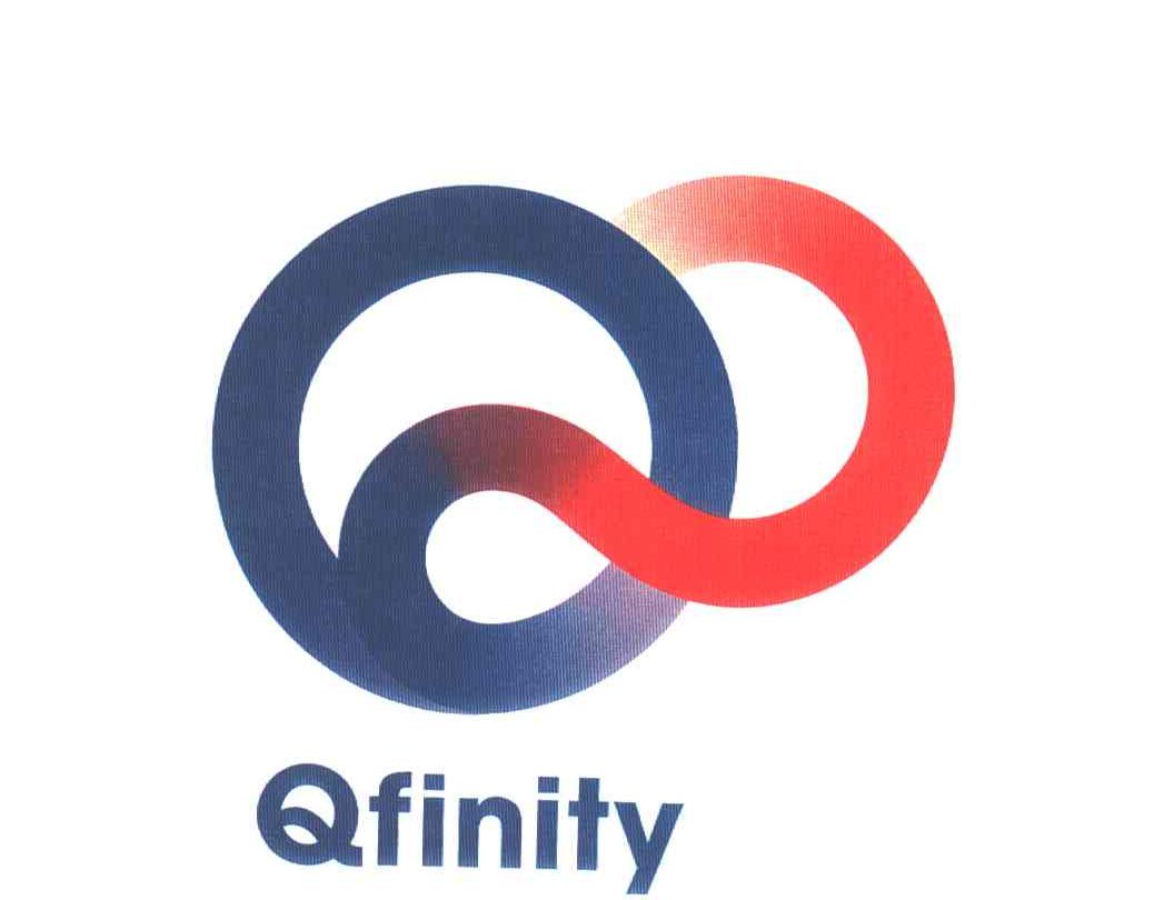 QFINITY