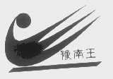 豫南王