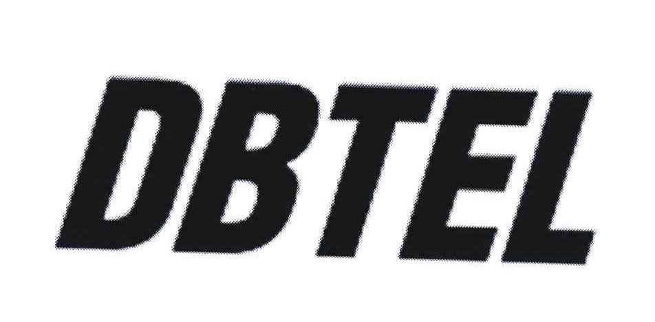 DBTEL