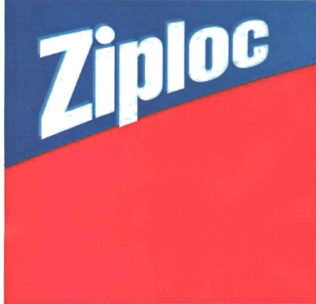 ZIPLOC