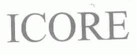 ICORE
