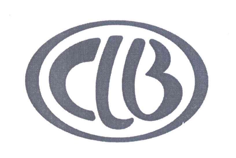 CLB