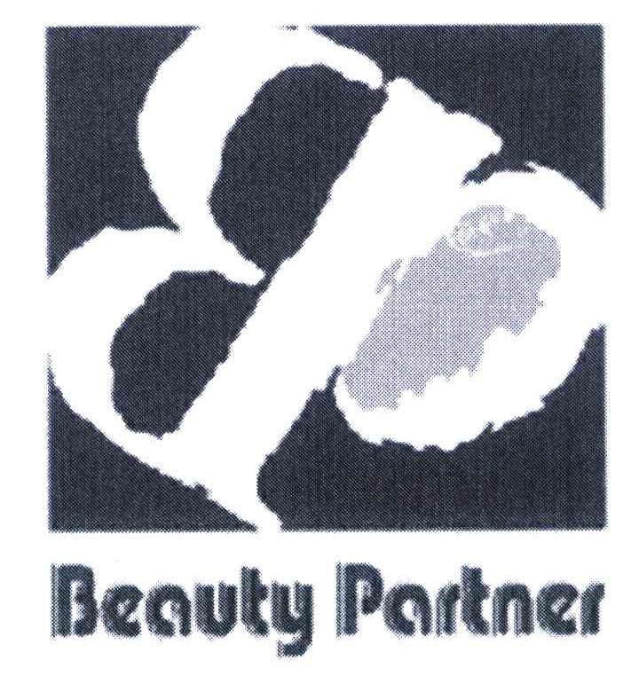 BEAUTY PARTNER BP