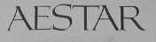 AESTAR