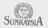 SUNRAYSIA