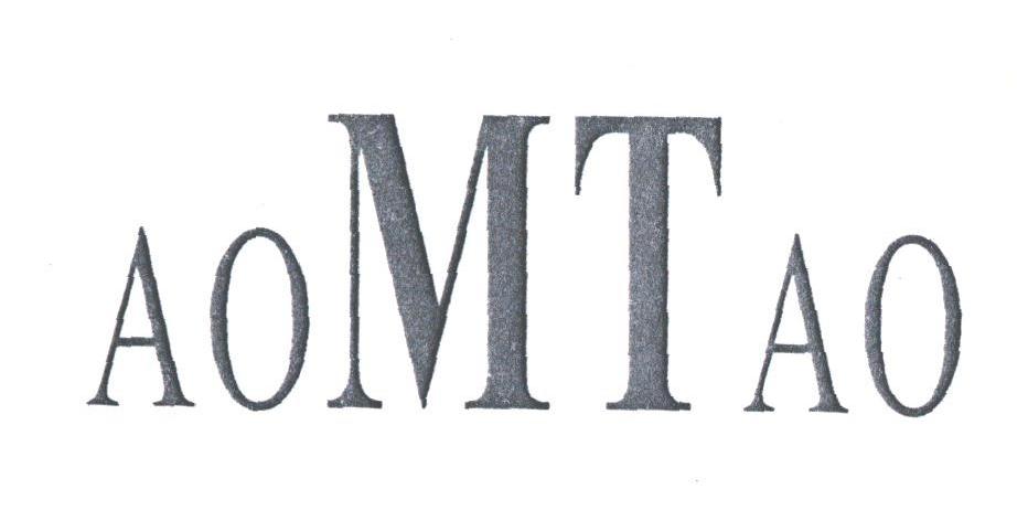 AOMTAO