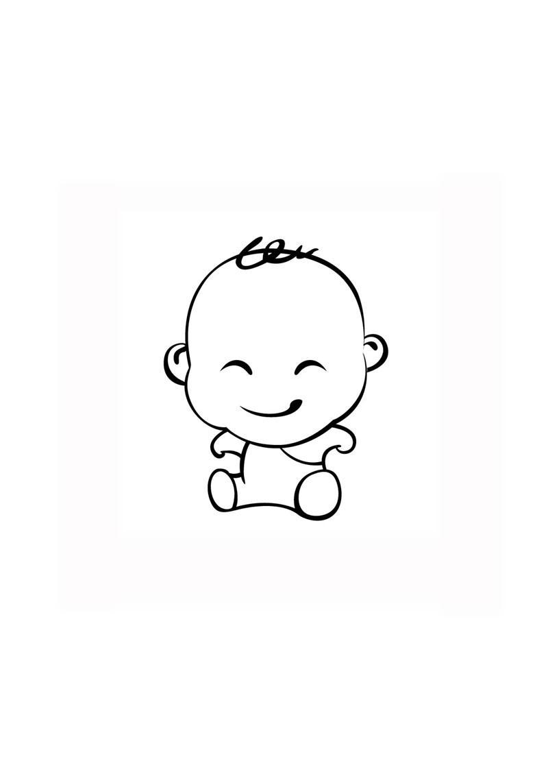 图形