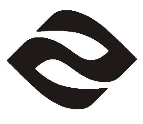 图形