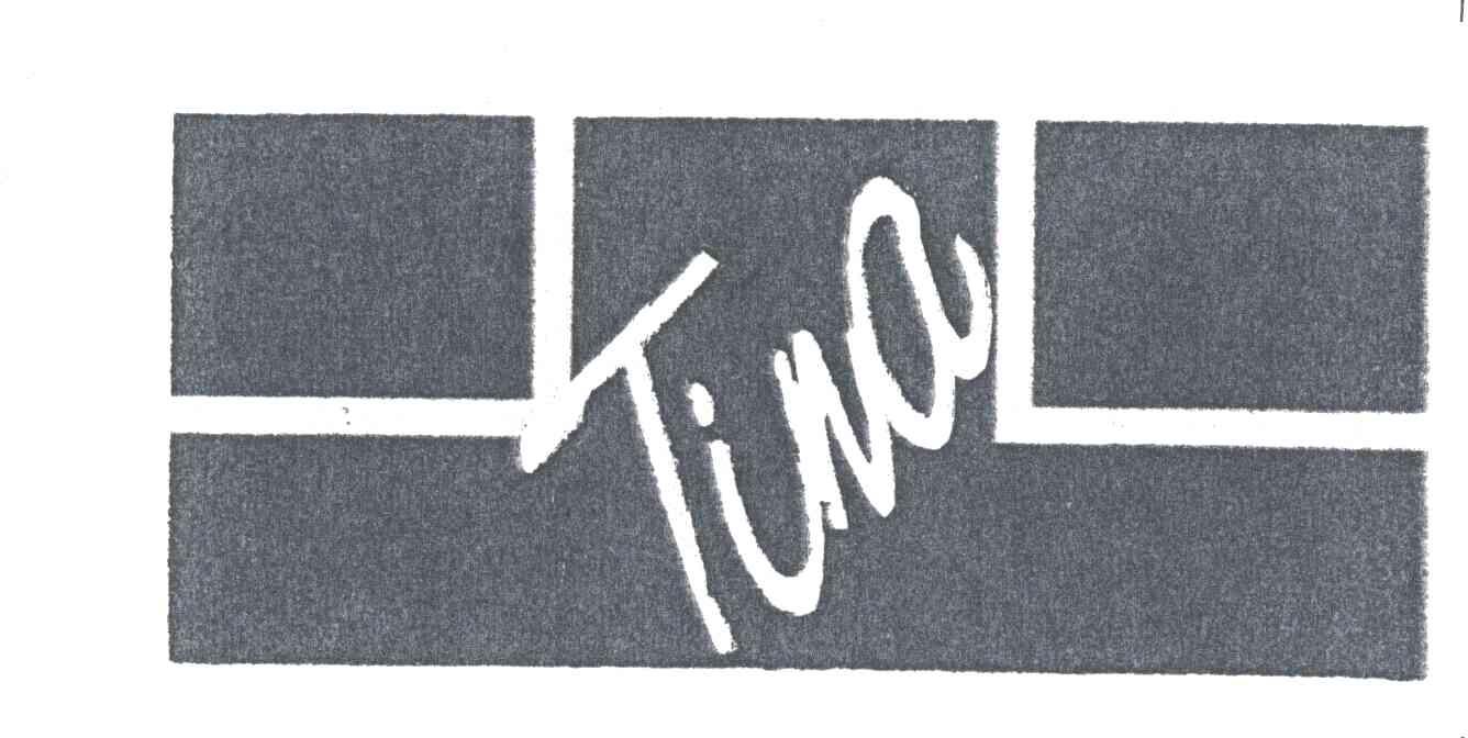 TINA
