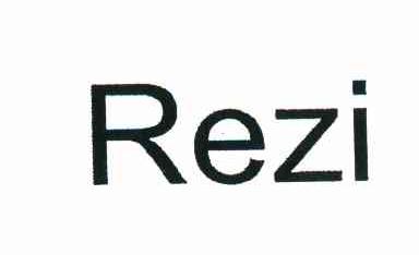 REZI