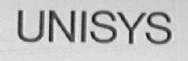 UNISYS