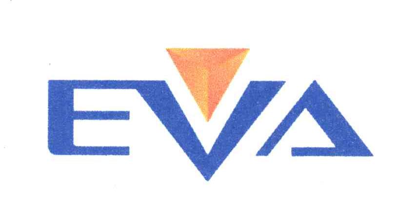 EVA